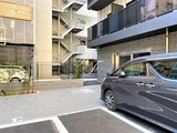 メイクスデザイン門前仲町ガーデン メイクスデザイン門前仲町ガーデン8