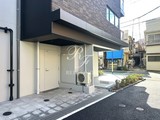 エル・セレーノ品川西大井 共用部 物件画像5