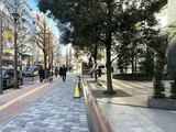 ファーストリアルタワー新宿 ファーストリアルタワー新宿のイメージ写真⑩