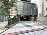 ファーストリアルタワー新宿 ファーストリアルタワー新宿のイメージ写真⑪