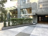 ファーストリアルタワー新宿 ファーストリアルタワー新宿のイメージ写真⑫