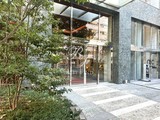 ファーストリアルタワー新宿 ファーストリアルタワー新宿のイメージ写真⑭