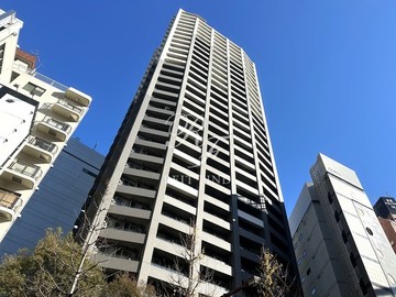 ファーストリアルタワー新宿 ファーストリアルタワー新宿1