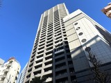 ファーストリアルタワー新宿 ファーストリアルタワー新宿のイメージ写真③