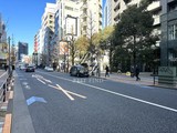 ファーストリアルタワー新宿 ファーストリアルタワー新宿のイメージ写真④