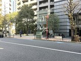 ファーストリアルタワー新宿 ファーストリアルタワー新宿のイメージ写真⑤