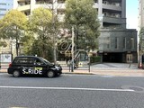 ファーストリアルタワー新宿 ファーストリアルタワー新宿のイメージ写真⑥