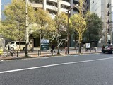 ファーストリアルタワー新宿 ファーストリアルタワー新宿のイメージ写真⑦