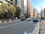 ファーストリアルタワー新宿 ファーストリアルタワー新宿のイメージ写真⑧