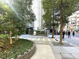 ファーストリアルタワー新宿 ファーストリアルタワー新宿のイメージ写真⑨
