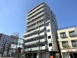 おすすめ画像11