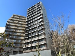 おすすめ画像10