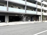 パークアクシス板橋本町弐番館 パークアクシス板橋本町弐番館18