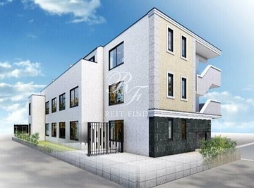 エルファーロ下北沢2 物件画像