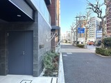 グランカーサ日本橋馬喰町 グランカーサ日本橋馬喰町10