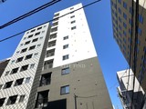 カバナプラス新富町 カバナプラス新富町5