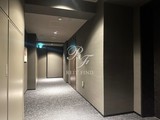 カバナプラス新富町 共用部 物件画像7