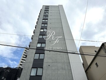 イプセ渋谷本町 イプセ渋谷本町1