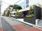 イプセ渋谷本町 イプセ渋谷本町5