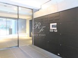 ズーム秋葉原 ズーム秋葉原13