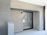 ズーム秋葉原 ズーム秋葉原15