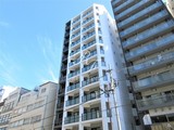 ズーム秋葉原 ズーム秋葉原1