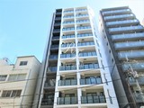 ズーム秋葉原 ズーム秋葉原3