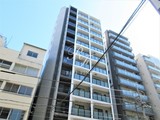 ズーム秋葉原 ズーム秋葉原4