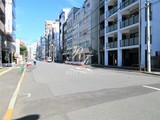 ズーム秋葉原 ズーム秋葉原6