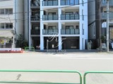 ズーム秋葉原 ズーム秋葉原7