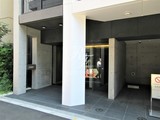 ズーム秋葉原 ズーム秋葉原8