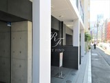 ズーム秋葉原 ズーム秋葉原9