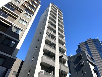イプセ四谷 イプセ四谷1