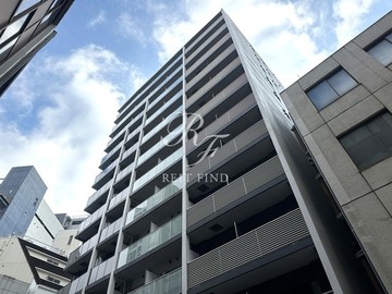 アーバネックス日本橋横山町 アーバネックス日本橋横山町1