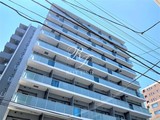 ザ・パークハビオ月島フロント ザ・パークハビオ月島フロント2