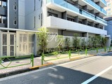 ザ・パークハビオ月島フロント ザ・パークハビオ月島フロント5