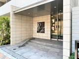 ザ・パークハビオ月島フロント ザ・パークハビオ月島フロント8