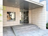 ザ・パークハビオ月島フロント ザ・パークハビオ月島フロント9