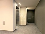 ザ・パークハビオ月島フロント ザ・パークハビオ月島フロント23