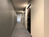 ザ・パークハビオ月島フロント ザ・パークハビオ月島フロント24