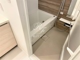 ザ・パークハビオ月島フロント ザ・パークハビオ月島フロント50