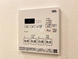 ザ・パークハビオ月島フロント ザ・パークハビオ月島フロント55