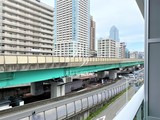 ザ・パークハビオ月島フロント ザ・パークハビオ月島フロント60