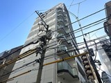 プライマル錦糸町2 グランパセオ錦糸町4