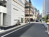 プライマル錦糸町2 グランパセオ錦糸町6