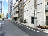 プライマル錦糸町2 グランパセオ錦糸町8