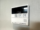 プライマル錦糸町2 1DK・1LDK 物件画像17