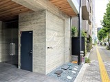 シーフォルム白金高輪 シーフォルム白金高輪10