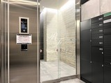 シーフォルム白金高輪 シーフォルム白金高輪16