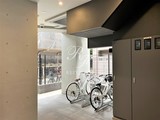 シーフォルム白金高輪 シーフォルム白金高輪19